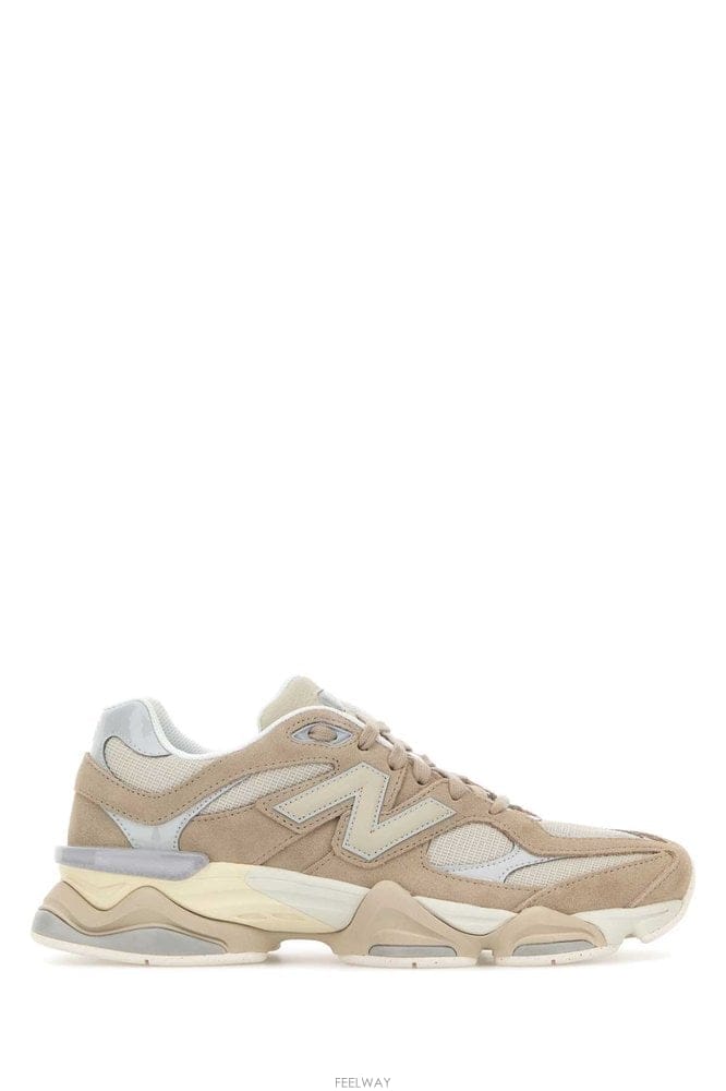 New Balance 26 F/W ���߶��� ����Ŀ�� U90608APDRIFTWOOD B003220718826 F/W ���߶��� ����Ŀ�� U90608APDRIFTWOOD B0032207188