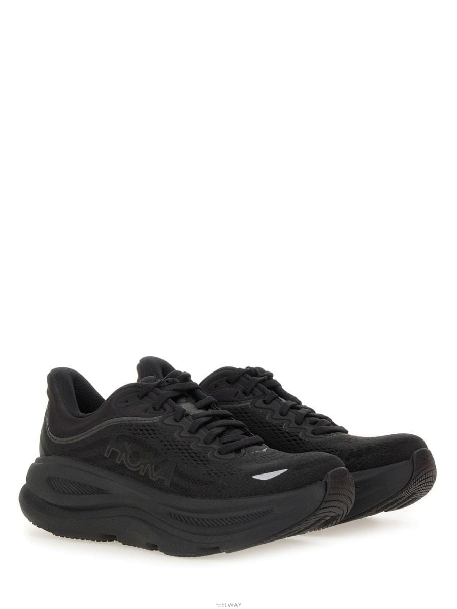 HOKA ONE ONE 26 F/W ȣī���׿��� ����Ŀ�� BONDI 9 1162012BBLC B003224041026 F/W ȣī���׿��� ����Ŀ�� BONDI 9 1162012BBLC B0032