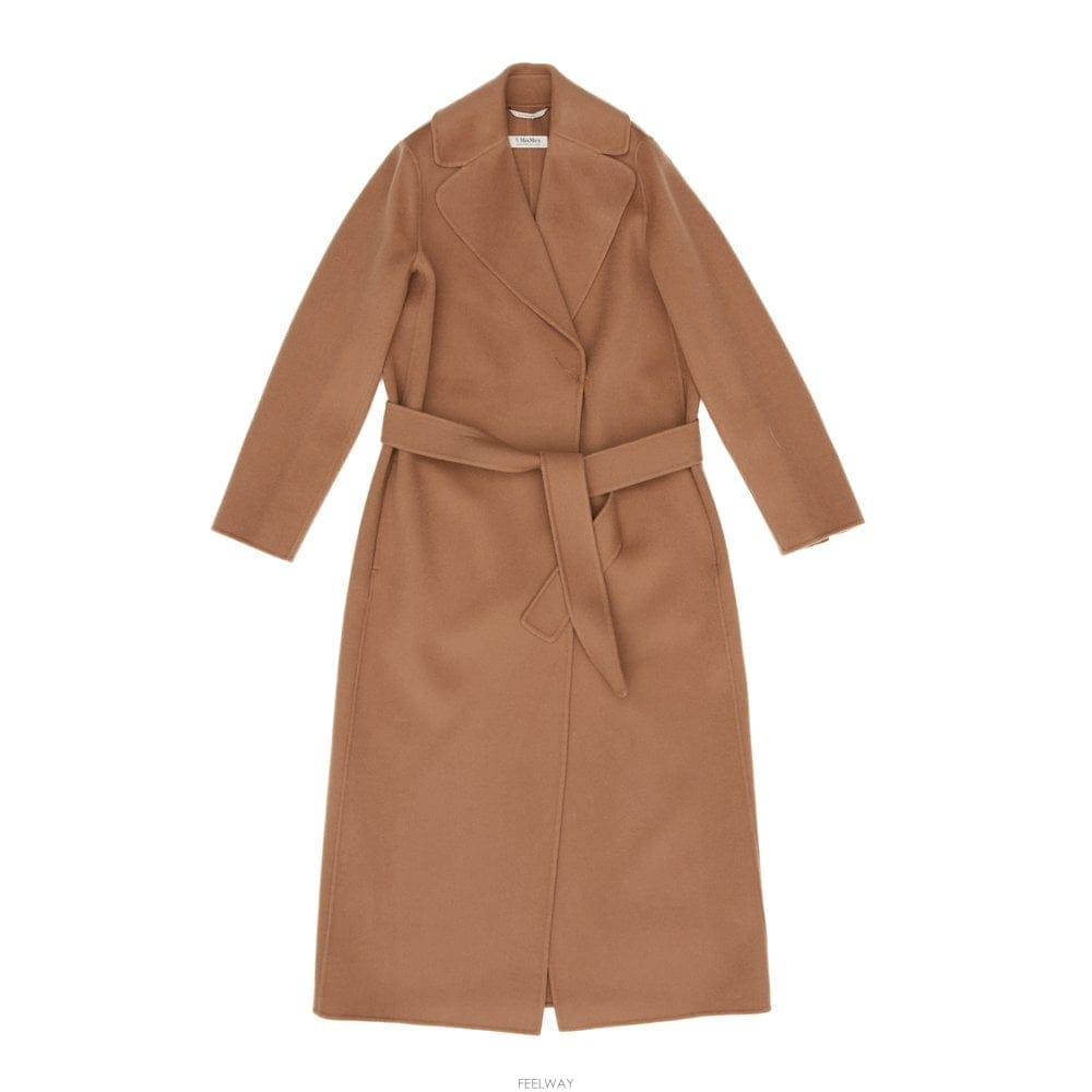 Max Mara 26 F/W �������� POLDO ��Ʈ 2629016073600045 B003224779026 F/W �������� POLDO ��Ʈ 2629016073600045 B003224779
