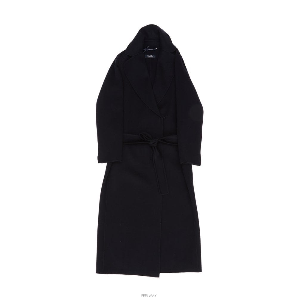 Max Mara 26 F/W �������� POLDO ��Ʈ 2629016073600012 B003224779226 F/W �������� POLDO ��Ʈ 2629016073600012 B003224779