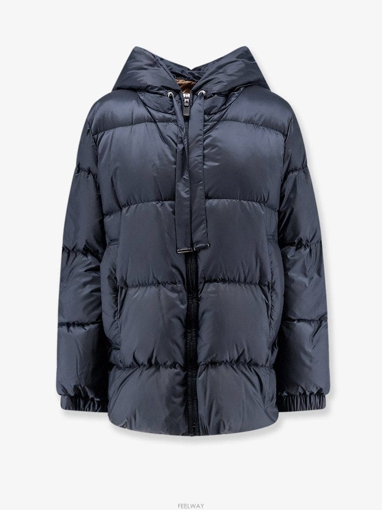 Max Mara 26 F/W �������� ���� �ٿ� ���� SEIA 262948608560 B003226138826 F/W �������� ���� �ٿ� ���� SEIA 262948608560 B0032
