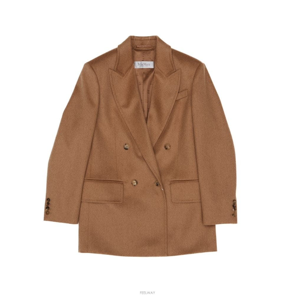 Max Mara 26 F/W �������� �ø��Ǿ� ���� 2621046012600001 B003226139126 F/W �������� �ø��Ǿ� ���� 2621046012600001 B003226