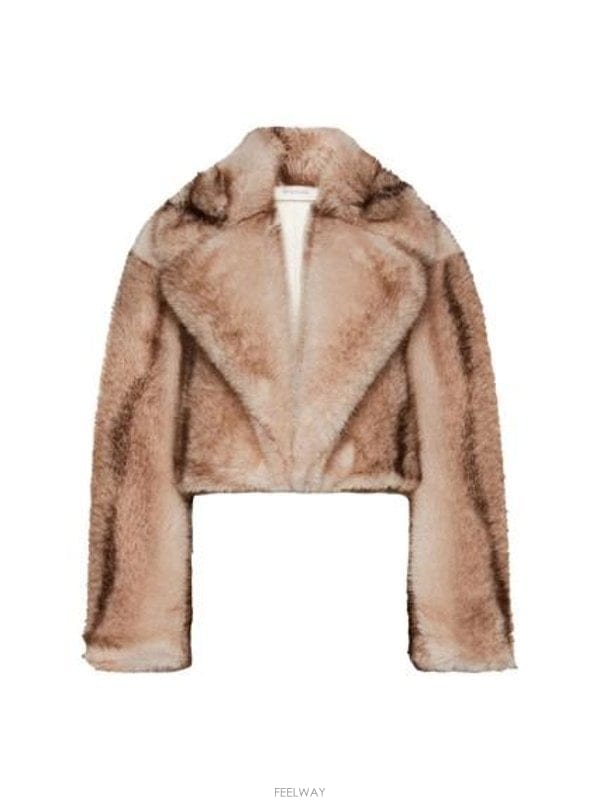 Sportmax 26 F/W ���������� ��Ʈ 2622456012600002 B003226139426 F/W ���������� ��Ʈ 2622456012600002 B0032261394
