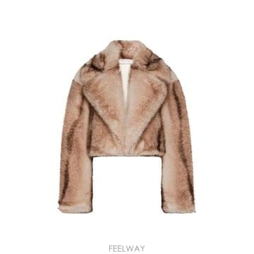 26 F/W 스포츠막스 코트 2622456012600002 B0032261394