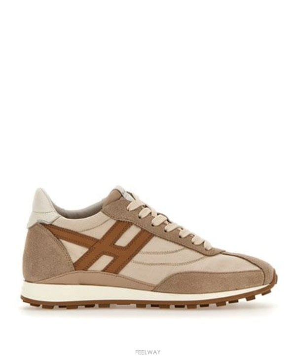Hogan 26 S/S ȣ�� ����Ŀ�� H699 ALLACCIATO H HXW69 B003195199226 S/S ȣ�� ����Ŀ�� H699 ALLACCIATO H HXW69 B00319519