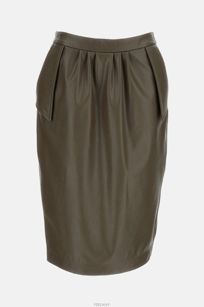 Stella McCartney 26 F/W ���ڶ� ��īƮ�� ALTERMAT �̵� ��ĿƮ 630183 B003203896526 F/W ���ڶ� ��īƮ�� ALTERMAT �̵� ��ĿƮ 630183 B00