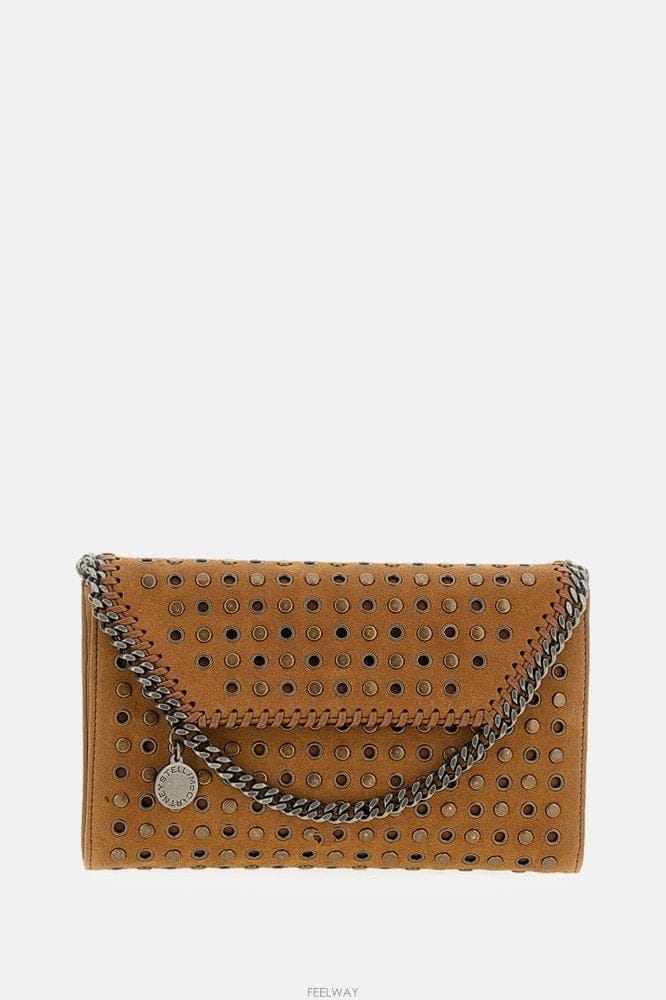 Stella McCartney 26 F/W ���ڶ� ��īƮ�� �Ķ󺧶� ���� W ü�� �� ���� �����̵� B003203896626 F/W ���ڶ� ��īƮ�� �Ķ󺧶� ���� W ü�� �� ���� ��