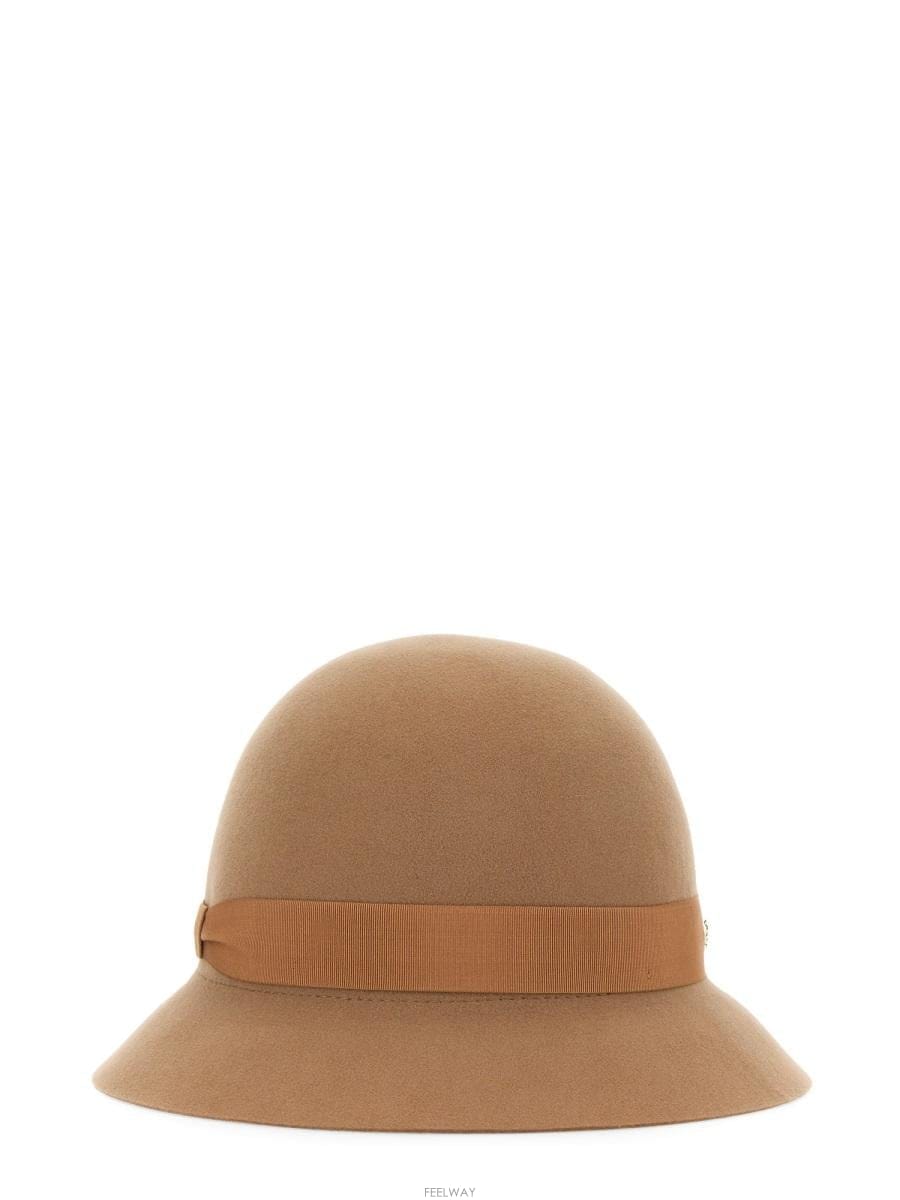 Helen Kaminski 23 F/W �ﷻ ī�ν�Ű CLOQUE ETTA HAT51532_CA B004080914723 F/W �ﷻ ī�ν�Ű CLOQUE ETTA HAT51532_CA B00408091