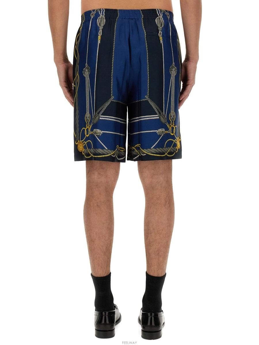Versace 24 S/S ������ü Ʈ�� ���´� ���� 1002476_1A097625 B004127700224 S/S ������ü Ʈ�� ���´� ���� 1002476_1A097625 B004