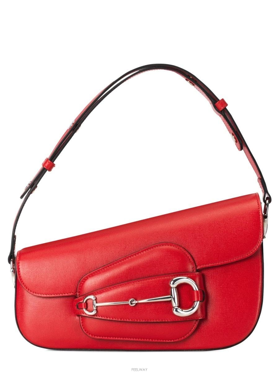 GUCCI 24 S/S ���� ��� �� GUCCI Ȧ���� 1955 ���� ������ 7 B004154223524 S/S ���� ��� �� GUCCI Ȧ���� 1955 ���� ������ 7 B0