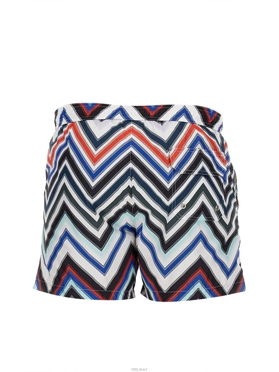 Missoni 24 S/S �̽�� ������ US24SP00_BW00ROSM98T B004127707424 S/S �̽�� ������ US24SP00_BW00ROSM98T B0041277074
