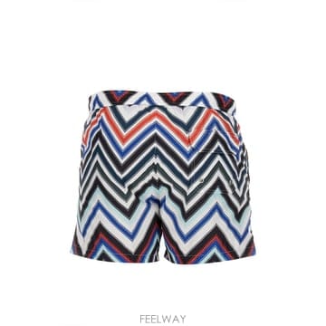 24 S/S 미쏘니 수영복 US24SP00_BW00ROSM98T B0041277074
