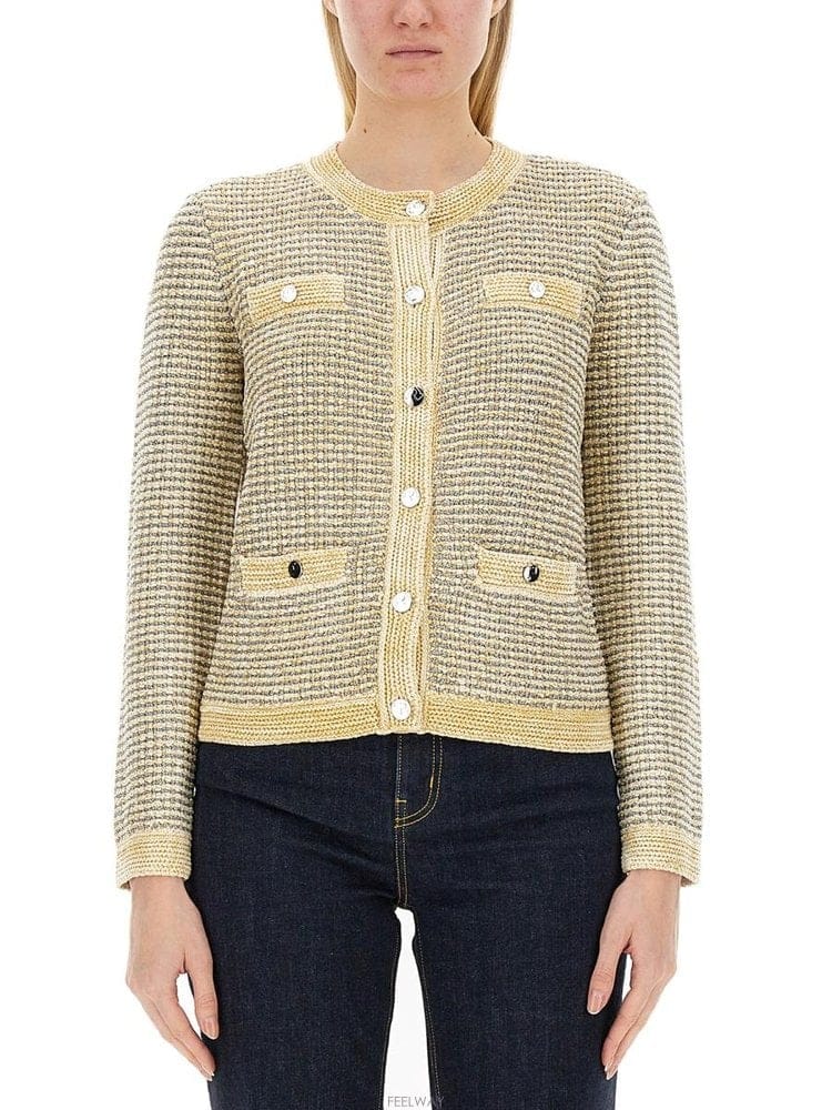 Tory Burch 24 S/S �丮 ��ġ ����� �˵�� 151619_966 B004127710524 S/S �丮 ��ġ ����� �˵�� 151619_966 B0041277105