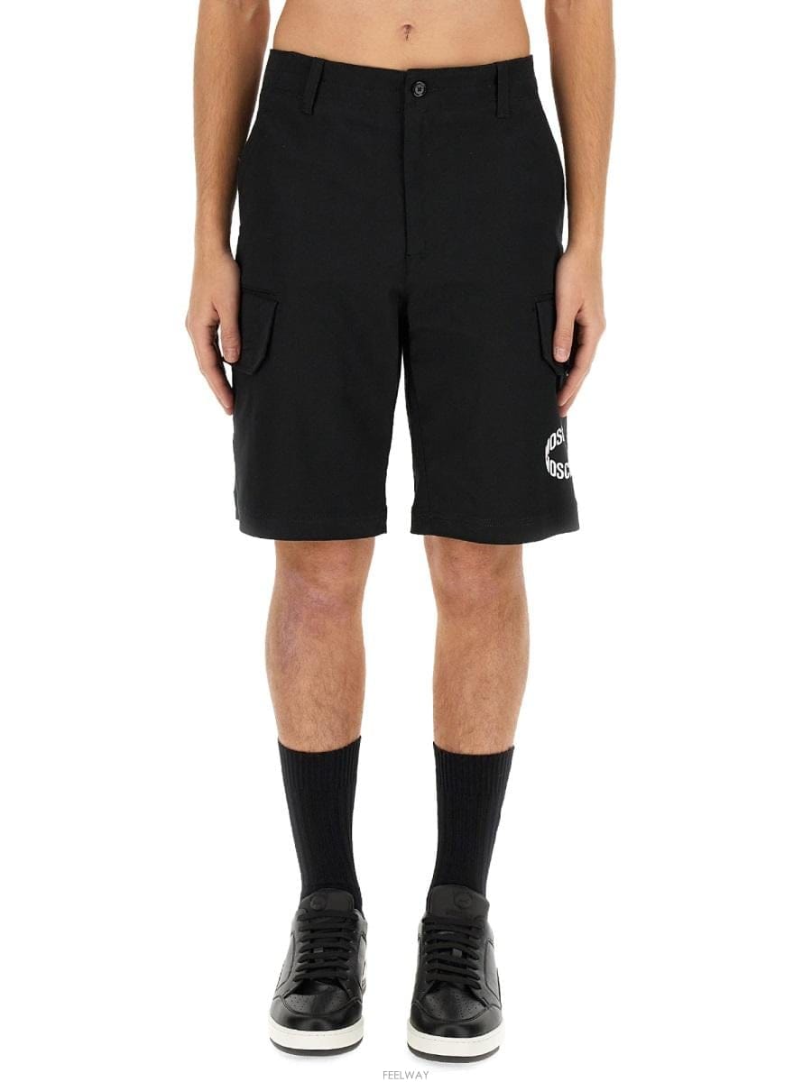 Moschino 24 S/S ��Ű�� ���´� WITH �ΰ� 03512021_1555 B004127455424 S/S ��Ű�� ���´� WITH �ΰ� 03512021_1555 B004127