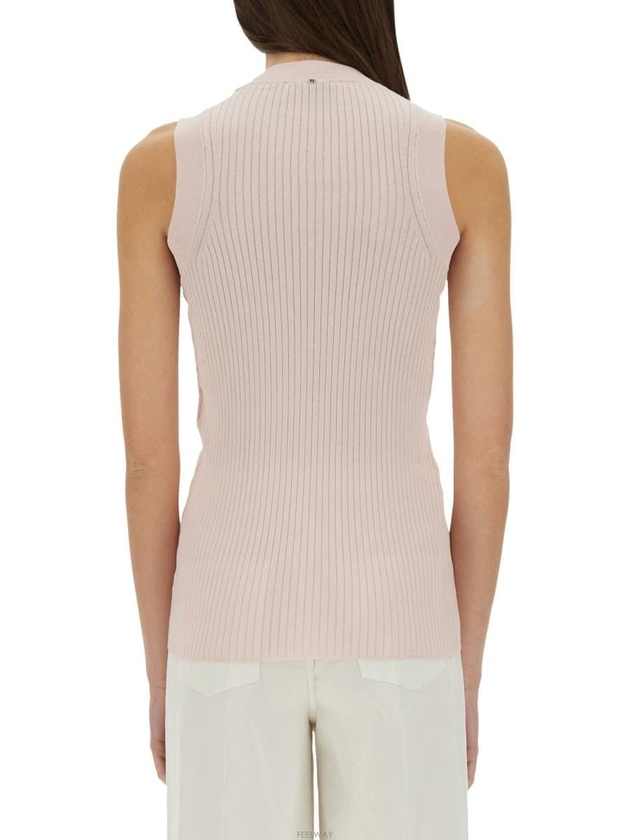 Sportmax 25 S/S ���������� ž TIONE 2512361032600_119 B004163500625 S/S ���������� ž TIONE 2512361032600_119 B00416350