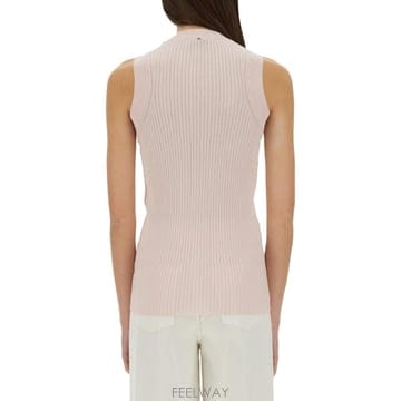 25 S/S 스포츠막스 탑 TIONE 2512361032600_119 B0041635006