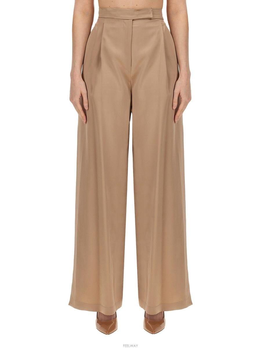 Max Mara 24 S/S �������� ���� FIESTA PIANO 2411131034 B004127455024 S/S �������� ���� FIESTA PIANO 2411131034 B00412745