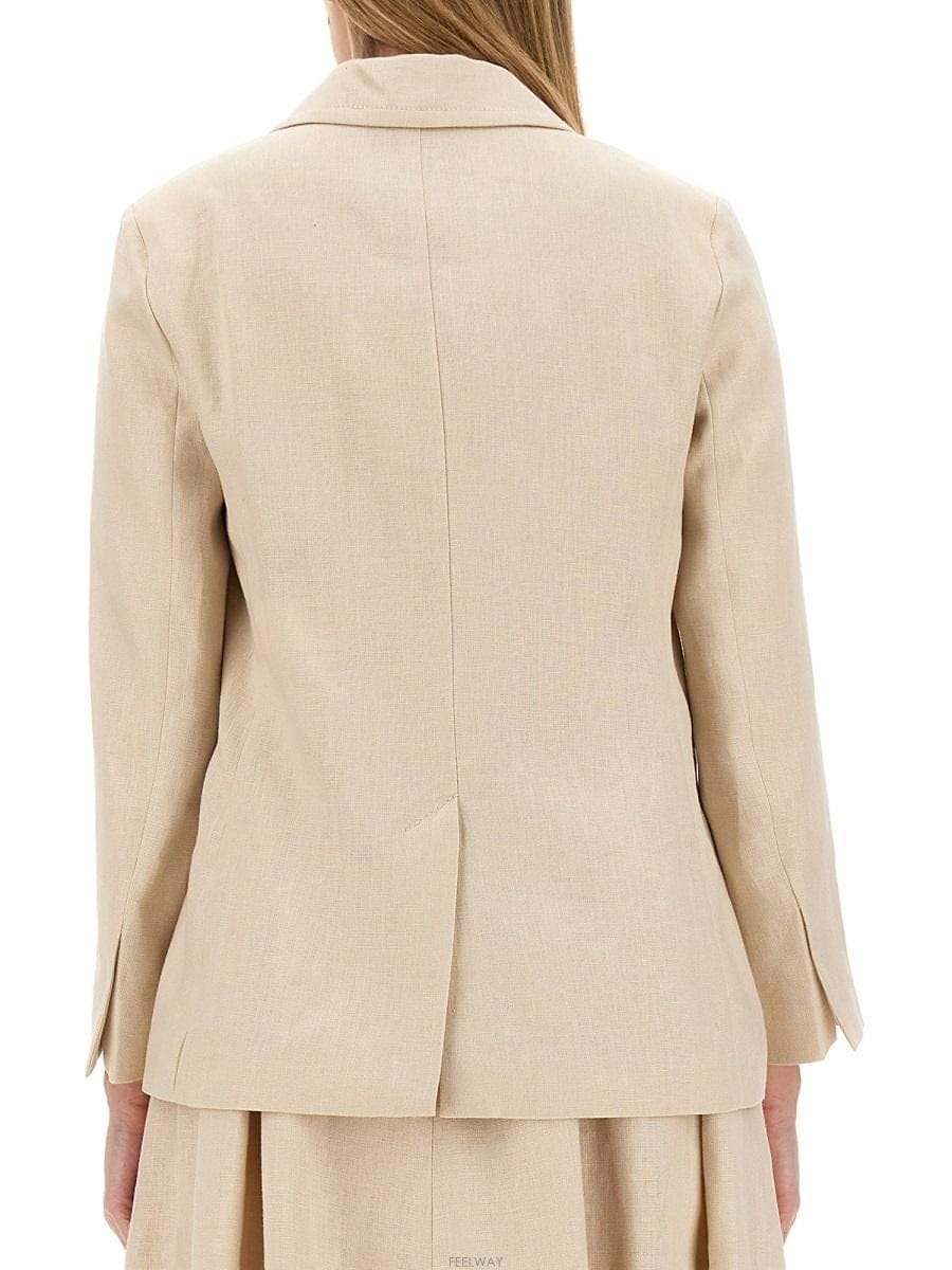 Max Mara 24 S/S �������� ���� ���� 2419041093600_38500 B004127692924 S/S �������� ���� ���� 2419041093600_38500 B00412