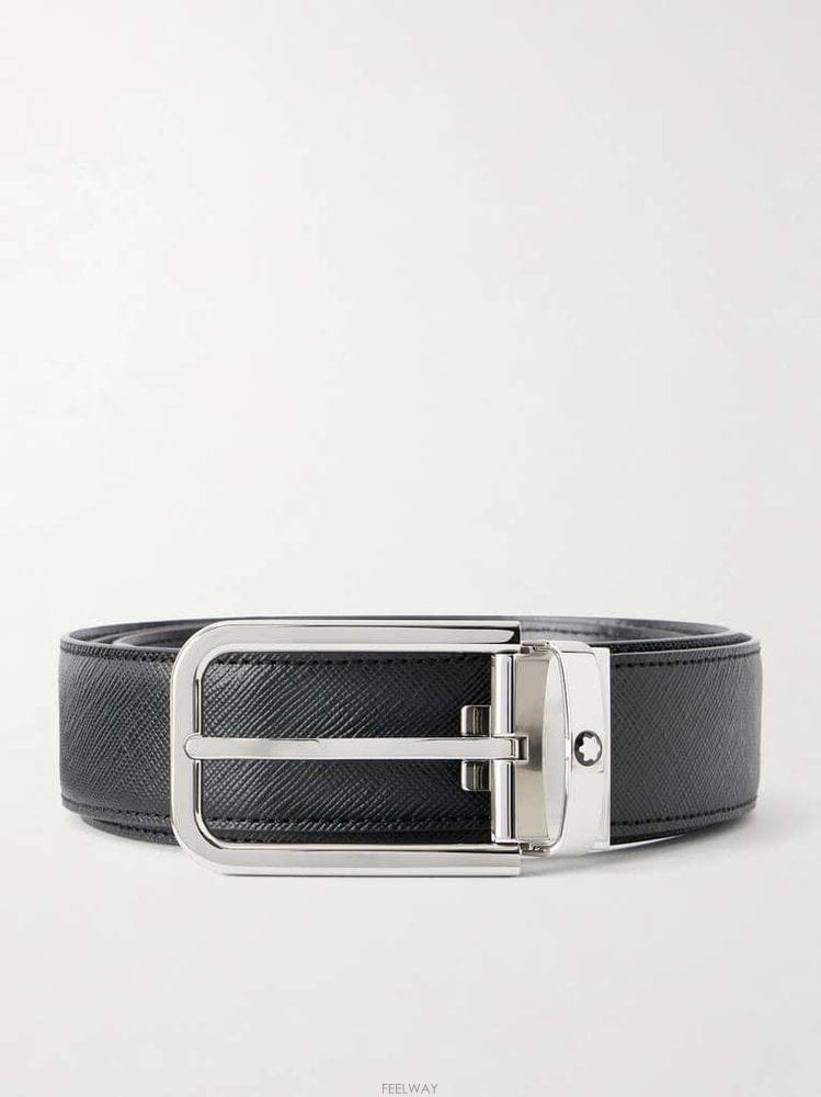 Montblanc 26 F/W ������ 3.5CM ���丮�� ���� ��Ʈ 223411 B008204048826 F/W ������ 3.5CM ���丮�� ���� ��Ʈ 223411 B0082040