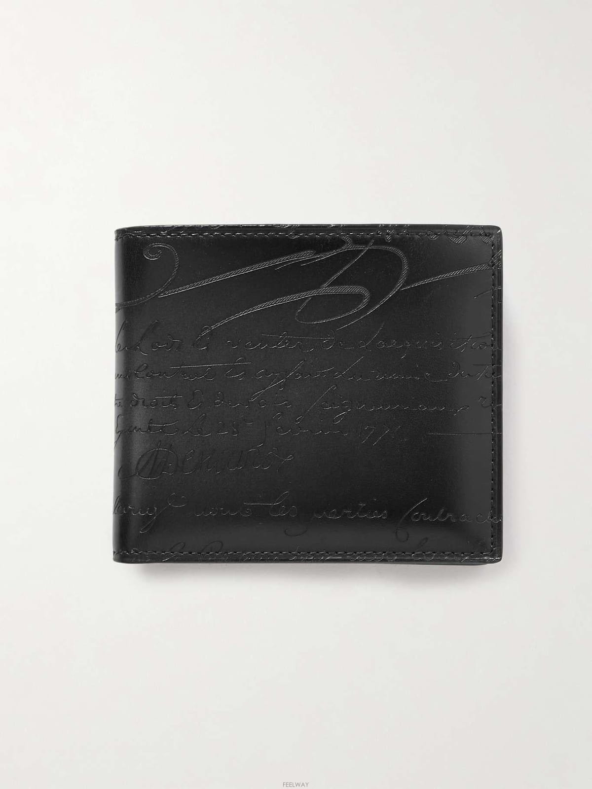 Berluti 26 F/W ����Ƽ ���ڷ� ��ũ���� ����ġ�� ���� ������ ���� N23 B008110379926 F/W ����Ƽ ���ڷ� ��ũ���� ����ġ�� ���� ������ ��