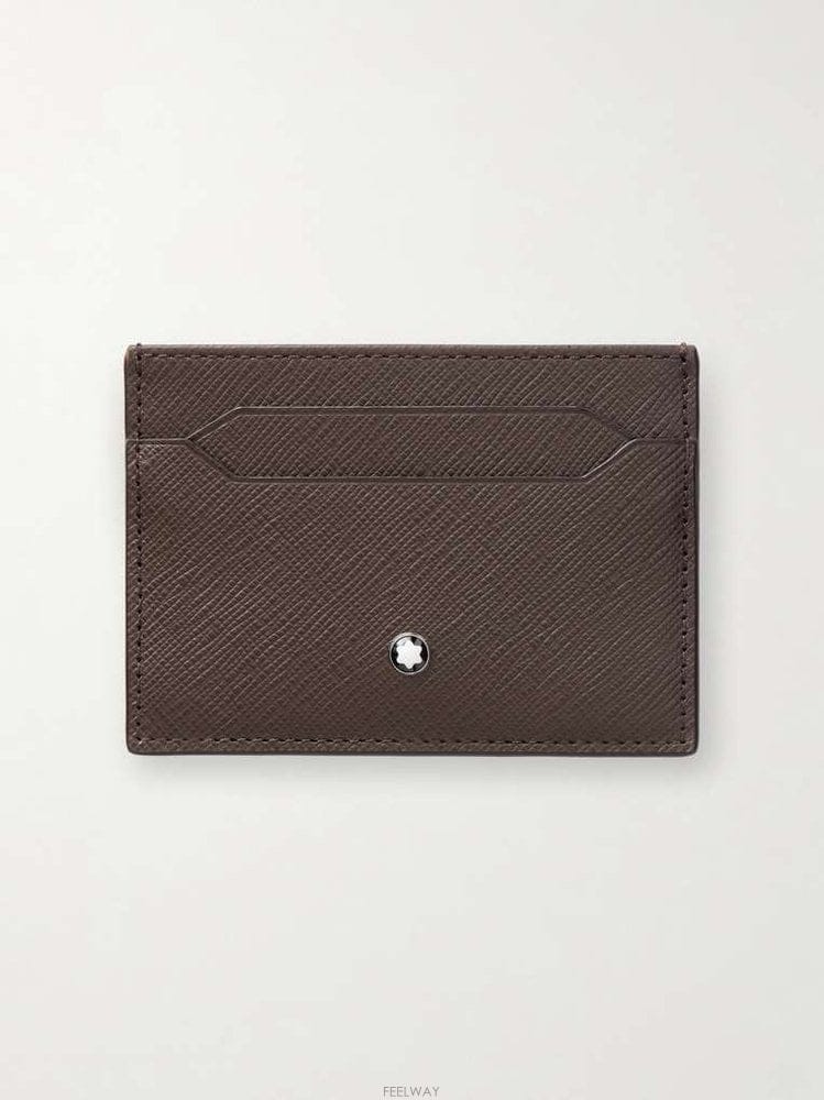Montblanc 26 F/W ������ ���丮�� ���� �ΰ� ī��Ȧ�� 223029 B008204049126 F/W ������ ���丮�� ���� �ΰ� ī��Ȧ�� 223029 B0082