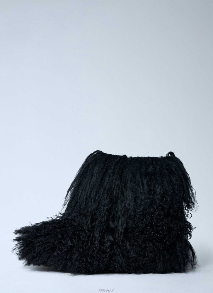 UGG 25 F/W ��� Ŭ���� ���� FLUFF MOMMA ���� 118005 B011186645025 F/W ��� Ŭ���� ���� FLUFF MOMMA ���� 118005 B01118