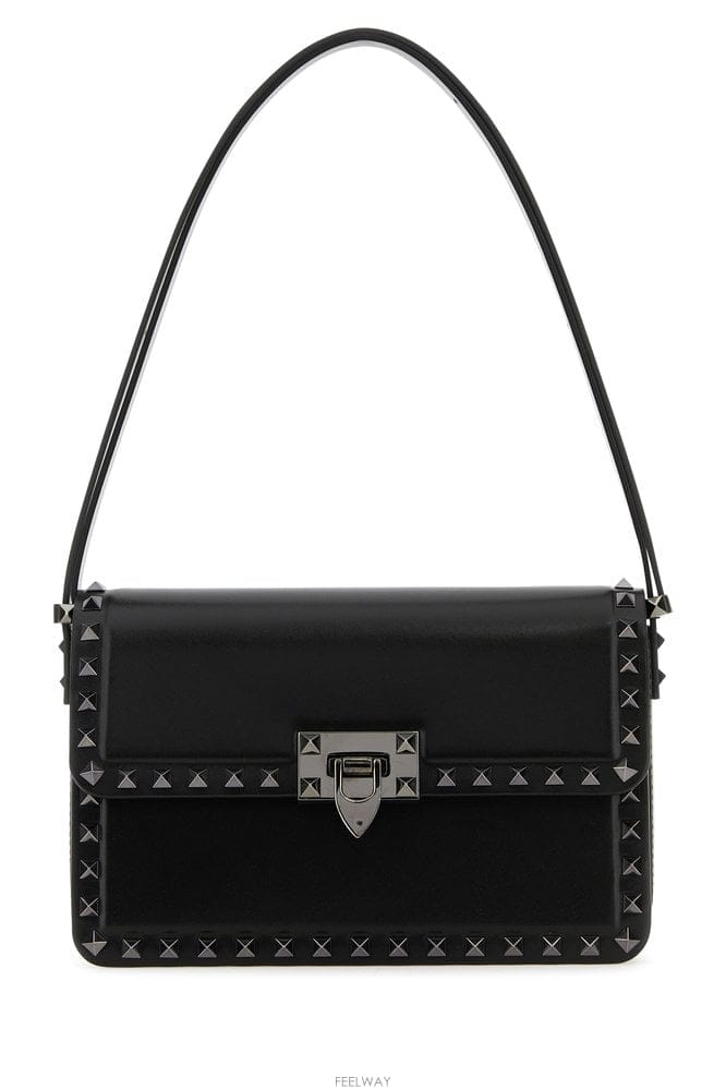 Valentino �߷�Ƽ�� �� 3W0B0M41QYV 0NO B0441633158�߷�Ƽ�� �� 3W0B0M41QYV 0NO B0441633158