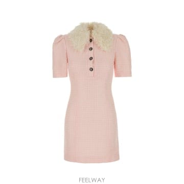알렉산드라 리치 아비토 FABX3636F4250 1815 B0441638135