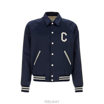 셀린느 테디 셀린느 COL CHEMISENYLON SATINE RV B0441636817