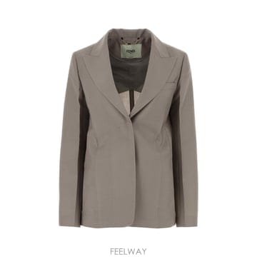 펜디 GIACCA FJ7492S9A F0U6W B0441630602