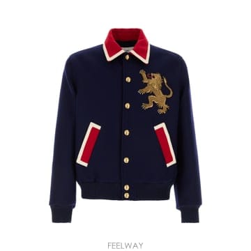셀린느 테디 ETON TRESSEFLANELLE LAINE RV0K B0441636819