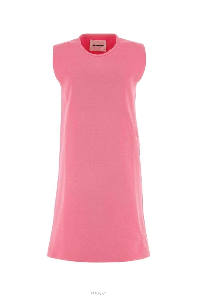 JIL SANDER ������ �ƺ��� J02CT0356J19155 956 B0441626834������ �ƺ��� J02CT0356J19155 956 B0441626834