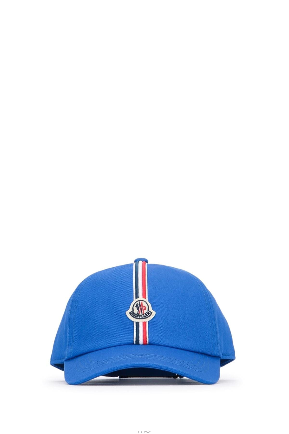 Moncler ��Ŭ���� ���̽��� ĸ (KIDS ��ǰ) K19543B000200U3 B0441638088��Ŭ���� ���̽��� ĸ (KIDS ��ǰ) K19543B000200U3 B0441