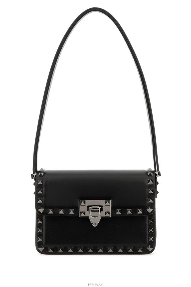Valentino �߷�Ƽ�� �� 3W0B0M42QYV 0NO B0441633159�߷�Ƽ�� �� 3W0B0M42QYV 0NO B0441633159