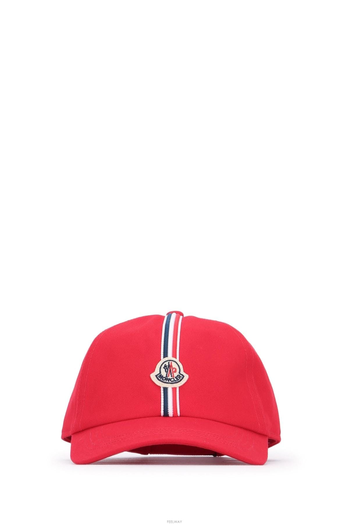 Moncler ��Ŭ���� ���̽��� ĸ (KIDS ��ǰ) K19543B000200U3 B0441638087��Ŭ���� ���̽��� ĸ (KIDS ��ǰ) K19543B000200U3 B0441