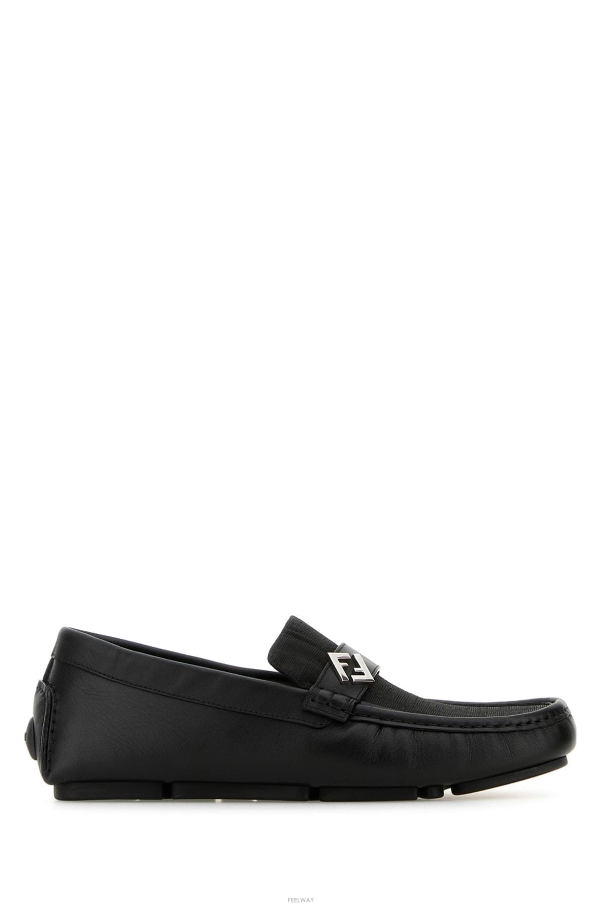 FENDI ��� ����̺� TESSFF SFUMATOVITELLO 7D1691A B0441867148��� ����̺� TESSFF SFUMATOVITELLO 7D1691A B044186714