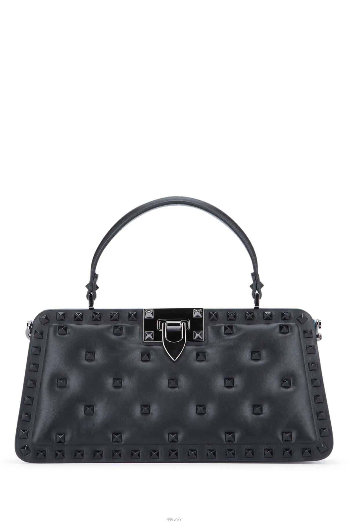Valentino �߷�Ƽ�� �����͵� 3W0B0M81HZC 0NO B0441633156�߷�Ƽ�� �����͵� 3W0B0M81HZC 0NO B0441633156