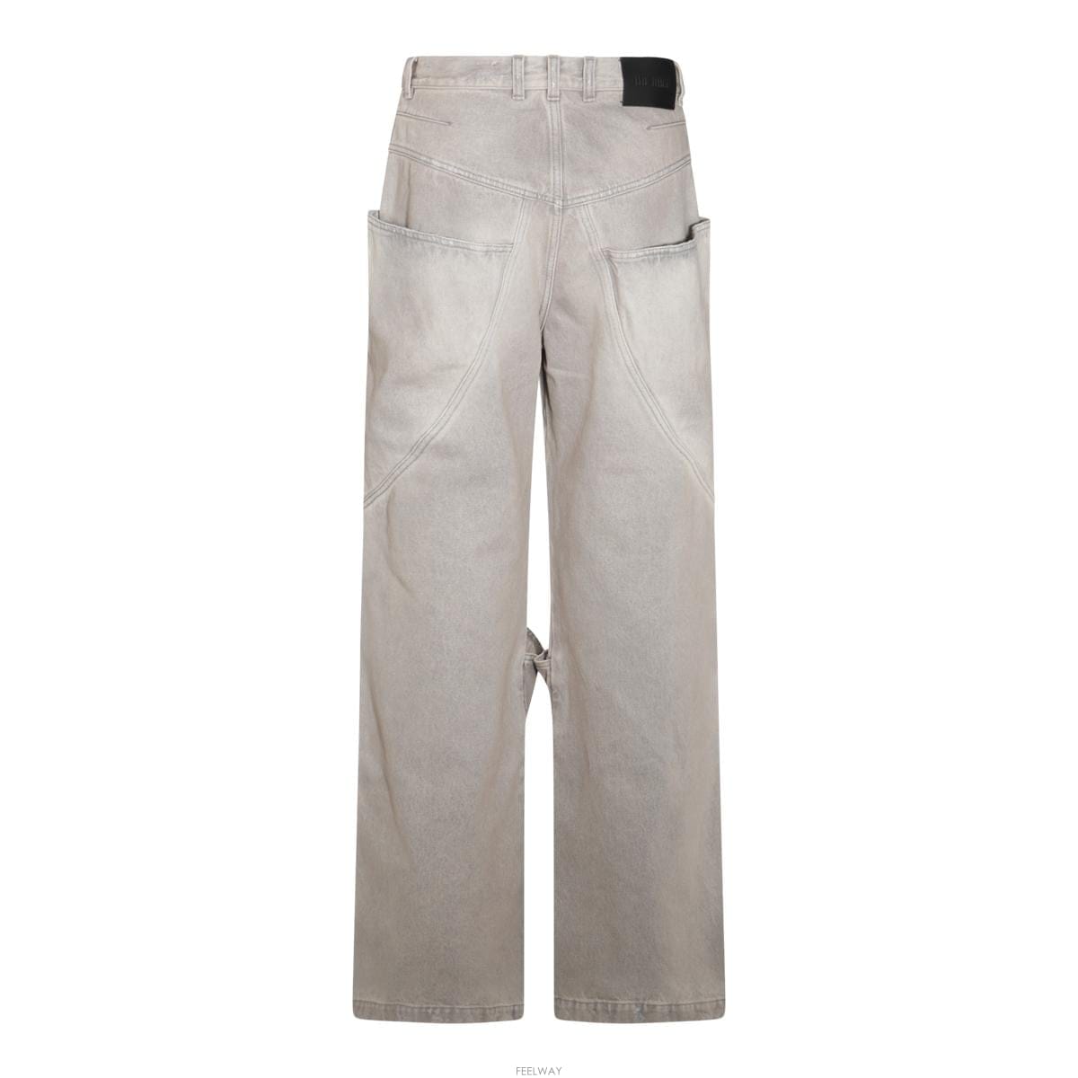 | Other Brand | ��Ƽ�� �׷��� ��ư ���� �� 247WCP198D089733 B0481195919��Ƽ�� �׷��� ��ư ���� �� 247WCP198D089733 B048119591