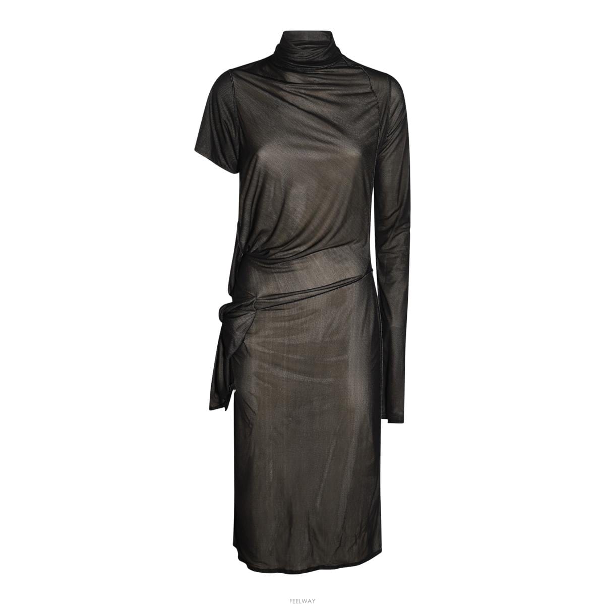 Maison Margiela ���� ���������� ���� ���ڽ� �巹�� S51DD0014STJ3989 B0481196918���� ���������� ���� ���ڽ� �巹�� S51DD0014STJ3989 