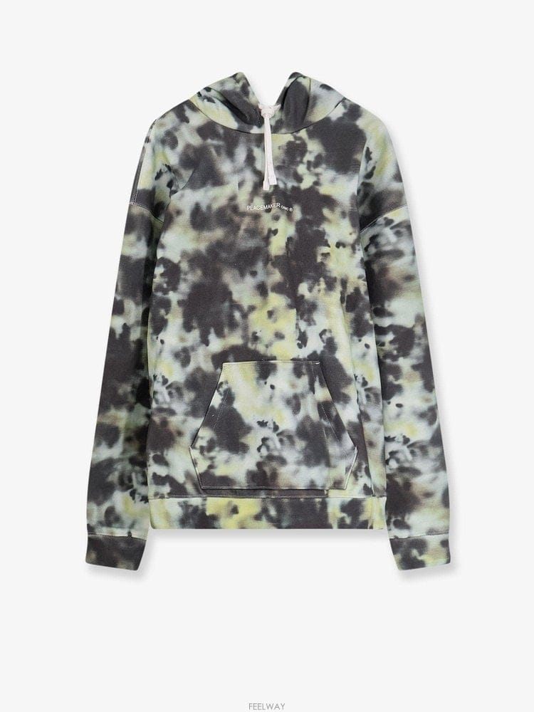 | Other Brand | 25 F/W OAMC PEACEMAKER ��ư ������ PCM2OH01 B065186653125 F/W OAMC PEACEMAKER ��ư ������ PCM2OH01 B065186653