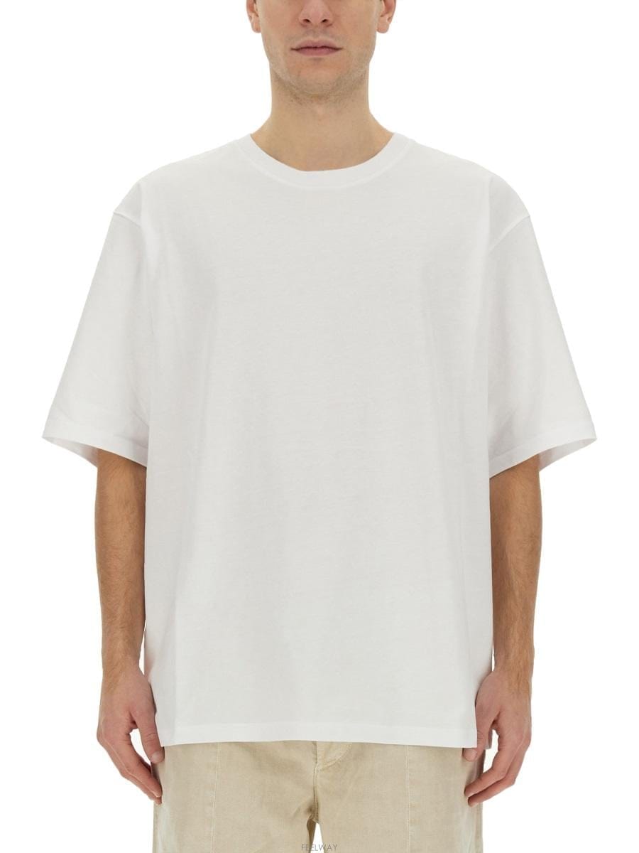 Isabel Marant 24 S/S ���ں� ���� GUIZY Ƽ���� TS0079HB_A2N09 B004127700724 S/S ���ں� ���� GUIZY Ƽ���� TS0079HB_A2N09 B004127