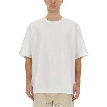 24 S/S 이자벨 마랑 GUIZY 티셔츠 TS0079HB_A2N09 B0041277007