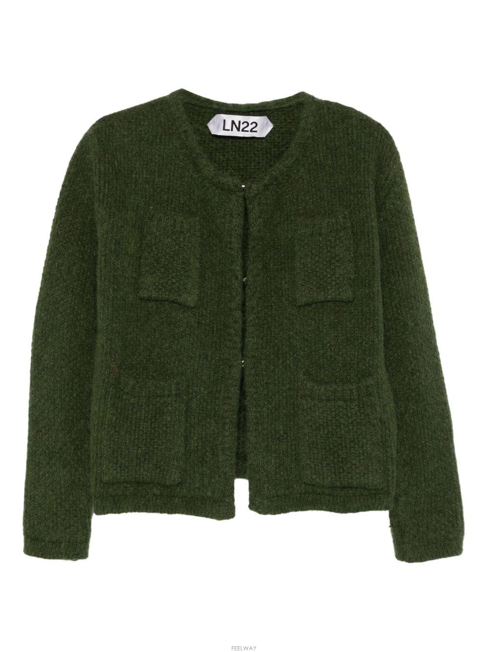 | Other Brand | LN22 BLAZERS LNC508622 B0711867100LN22 BLAZERS LNC508622 B0711867100