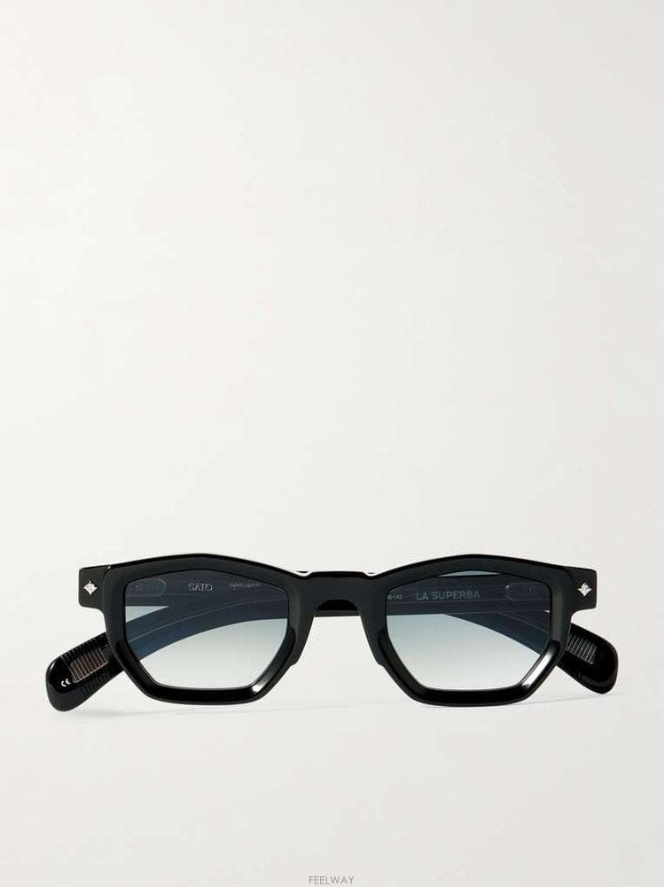 | Other Brand | SATO �� SUPERBA HEXAGONFRAME �Ƽ�����Ʈ ���۶� B0082263132SATO �� SUPERBA HEXAGONFRAME �Ƽ�����Ʈ ���۶� B008226