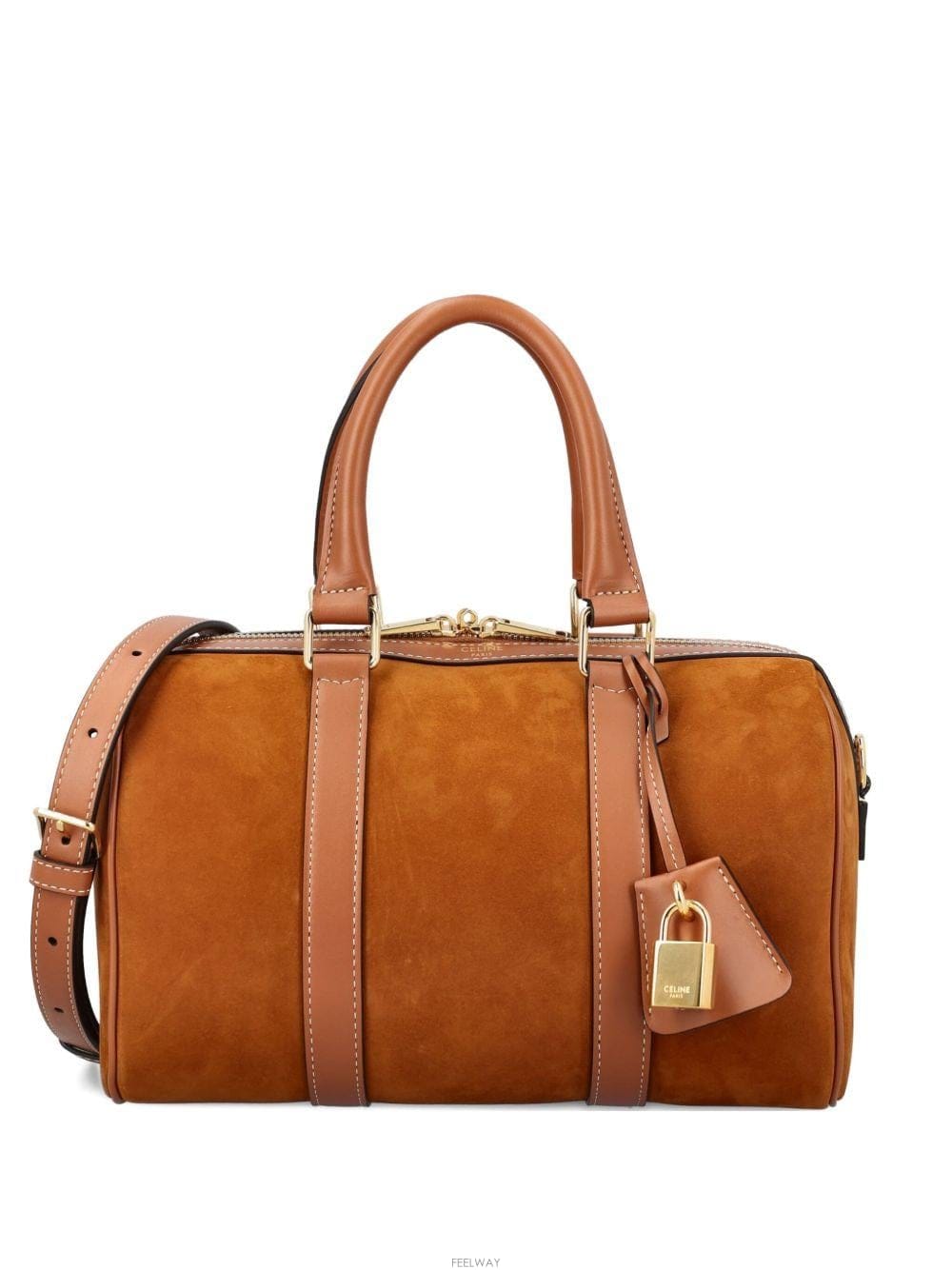 CELINE ������ ������ �̵�� ���� �ڵ�� 121323GRN02CM B0711811657������ ������ �̵�� ���� �ڵ�� 121323GRN02CM B071181