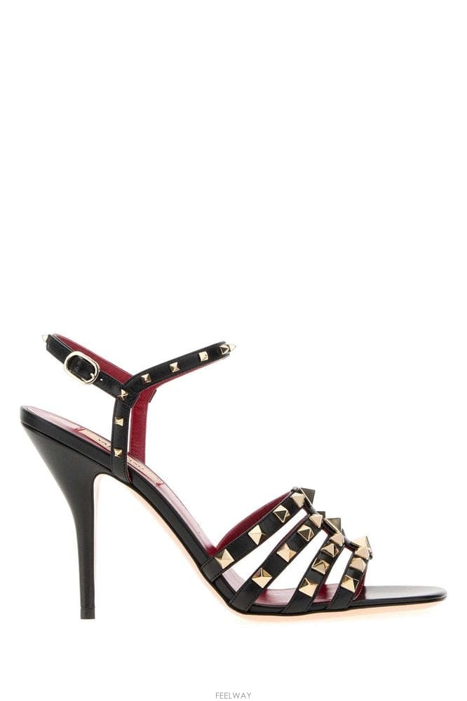 Valentino �߷�Ƽ�� ���� ROCKST 9W2S0PV5JDW 0NO B0442263134�߷�Ƽ�� ���� ROCKST 9W2S0PV5JDW 0NO B0442263134