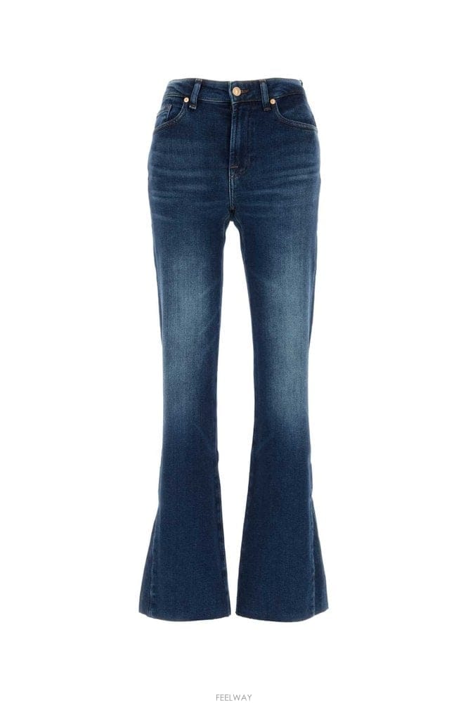 | Other Brand | ������ 7 FOR ALL MANKIND LEGGY ������ 7U4X0 B0442263135������ 7 FOR ALL MANKIND LEGGY ������ 7U4X0 B044226313
