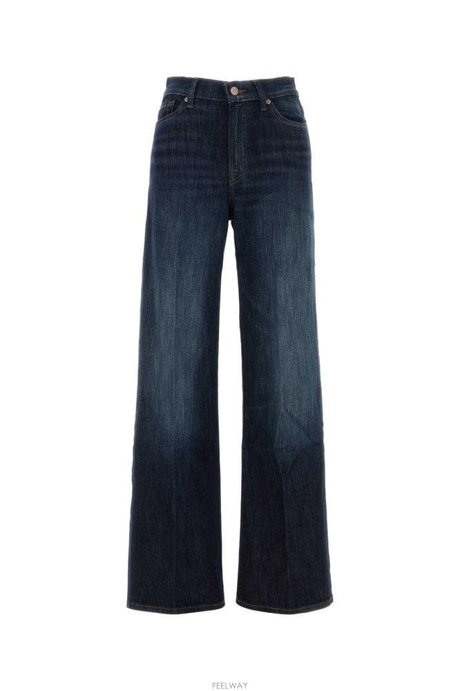 | Other Brand | ������ 7 FOR ALL MANKIND LOTTA TAILORLES B0442263136������ 7 FOR ALL MANKIND LOTTA TAILORLES B0442263136