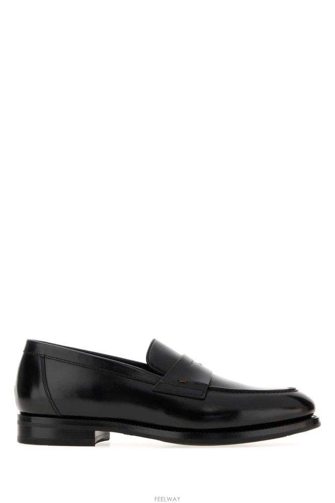 | Other Brand | ����� MOCASSINO MCCO19386PL7HNTG N01 B0442263137����� MOCASSINO MCCO19386PL7HNTG N01 B0442263137