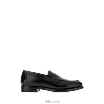 | Other Brand | ����� MOCASSINO MCCO19386PL7HNTG N01 B0442263137����� MOCASSINO MCCO19386PL7HNTG N01 B0442263137